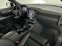 Volvo XC40 1.5 T5 Plug-in Hybride R-Design Pano H/K Leer 360° ACC Trekh.