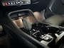 Volvo XC40 1.5 T5 Plug-in Hybride R-Design Pano H/K Leer 360° ACC Trekh.