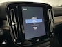 Volvo XC40 1.5 T5 Plug-in Hybride R-Design Pano H/K Leer 360° ACC Trekh.