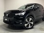 Volvo XC40 1.5 T5 Plug-in Hybride R-Design Pano H/K Leer 360° ACC Trekh.