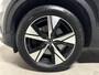 Volvo XC40 1.5 T5 Plug-in Hybride R-Design Pano H/K Leer 360° ACC Trekh.