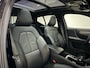 Volvo XC40 1.5 T5 Plug-in Hybride R-Design Pano H/K Leer 360° ACC Trekh.