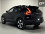 Volvo XC40 1.5 T5 Plug-in Hybride R-Design Pano H/K Leer 360° ACC Trekh.
