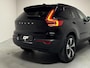 Volvo XC40 1.5 T5 Plug-in Hybride R-Design Pano H/K Leer 360° ACC Trekh.