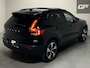 Volvo XC40 1.5 T5 Plug-in Hybride R-Design Pano H/K Leer 360° ACC Trekh.