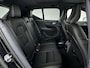 Volvo XC40 1.5 T5 Plug-in Hybride R-Design Pano H/K Leer 360° ACC Trekh.
