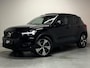 Volvo XC40 1.5 T5 Plug-in Hybride R-Design Pano H/K Leer 360° ACC Trekh.