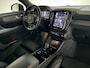 Volvo XC40 1.5 T5 Plug-in Hybride R-Design Pano H/K Leer 360° ACC Trekh.