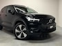 Volvo XC40 1.5 T5 Plug-in Hybride R-Design Pano H/K Leer 360° ACC Trekh.
