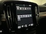 Volvo XC40 1.5 T5 Plug-in Hybride R-Design Pano H/K Leer 360° ACC Trekh.