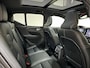 Volvo XC40 1.5 T5 Plug-in Hybride R-Design Pano H/K Leer 360° ACC Trekh.