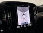 Volvo XC40 1.5 T5 Plug-in Hybride R-Design Pano H/K Leer 360° ACC Trekh.
