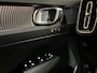 Volvo XC40 1.5 T5 Plug-in Hybride R-Design Pano H/K Leer 360° ACC Trekh.