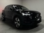 Volvo XC40 1.5 T5 Plug-in Hybride R-Design Pano H/K Leer 360° ACC Trekh.