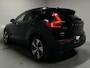 Volvo XC40 1.5 T5 Plug-in Hybride R-Design Pano H/K Leer 360° ACC Trekh.