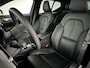 Volvo XC40 1.5 T5 Plug-in Hybride R-Design Pano H/K Leer 360° ACC Trekh.
