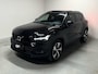 Volvo XC40 1.5 T5 Plug-in Hybride R-Design Pano H/K Leer 360° ACC Trekh.