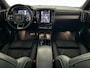 Volvo XC40 1.5 T5 Plug-in Hybride R-Design Pano H/K Leer 360° ACC Trekh.