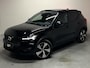 Volvo XC40 1.5 T5 Plug-in Hybride R-Design Pano H/K Leer 360° ACC Trekh.