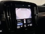 Volvo XC40 1.5 T5 Plug-in Hybride R-Design Pano H/K Leer 360° ACC Trekh.