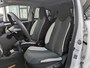 Peugeot 108 1.0 e-VTi Active TOP! | Cabrio | Airco | Elek. ramen | Led | Bluetooth