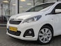 Peugeot 108 1.0 e-VTi Active TOP! | Cabrio | Airco | Elek. ramen | Led | Bluetooth