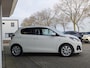 Peugeot 108 1.0 e-VTi Active TOP! | Cabrio | Airco | Elek. ramen | Led | Bluetooth