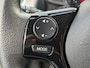 Peugeot 108 1.0 e-VTi Active TOP! | Cabrio | Airco | Elek. ramen | Led | Bluetooth