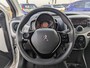 Peugeot 108 1.0 e-VTi Active TOP! | Cabrio | Airco | Elek. ramen | Led | Bluetooth