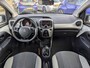Peugeot 108 1.0 e-VTi Active TOP! | Cabrio | Airco | Elek. ramen | Led | Bluetooth