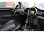MINI John Cooper Works I Chili I 2.0 232pk I Pano I VOL!