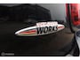 MINI John Cooper Works I Chili I 2.0 232pk I Pano I VOL!