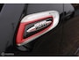 MINI John Cooper Works I Chili I 2.0 232pk I Pano I VOL!