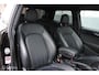 MINI John Cooper Works I Chili I 2.0 232pk I Pano I VOL!