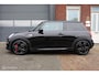 MINI John Cooper Works I Chili I 2.0 232pk I Pano I VOL!