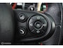 MINI John Cooper Works I Chili I 2.0 232pk I Pano I VOL!