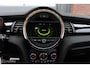 MINI John Cooper Works I Chili I 2.0 232pk I Pano I VOL!