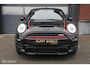 MINI John Cooper Works I Chili I 2.0 232pk I Pano I VOL!