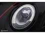 MINI John Cooper Works I Chili I 2.0 232pk I Pano I VOL!