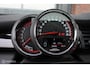 MINI John Cooper Works I Chili I 2.0 232pk I Pano I VOL!