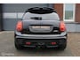 MINI John Cooper Works I Chili I 2.0 232pk I Pano I VOL!