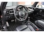 MINI John Cooper Works I Chili I 2.0 232pk I Pano I VOL!