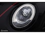 MINI John Cooper Works I Chili I 2.0 232pk I Pano I VOL!