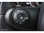 MINI John Cooper Works I Chili I 2.0 232pk I Pano I VOL!
