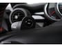 MINI John Cooper Works I Chili I 2.0 232pk I Pano I VOL!