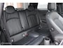 MINI John Cooper Works I Chili I 2.0 232pk I Pano I VOL!
