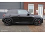 MINI John Cooper Works I Chili I 2.0 232pk I Pano I VOL!