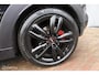 MINI John Cooper Works I Chili I 2.0 232pk I Pano I VOL!