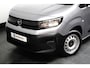 Opel Combo 1.5D L2H1 130pk | Betimmering | Achteruitrijcamera | Navigatie by App | Apple Carplay | Android Auto | Parkeersensoren |