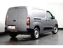 Opel Combo 1.5D L2H1 130pk | Betimmering | Achteruitrijcamera | Navigatie by App | Apple Carplay | Android Auto | Parkeersensoren |